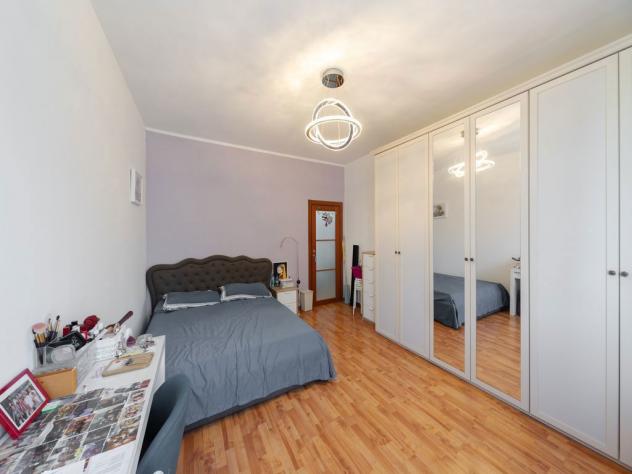Appartamento - Milano . Rif.: RIF. P304VRG - Foto 18