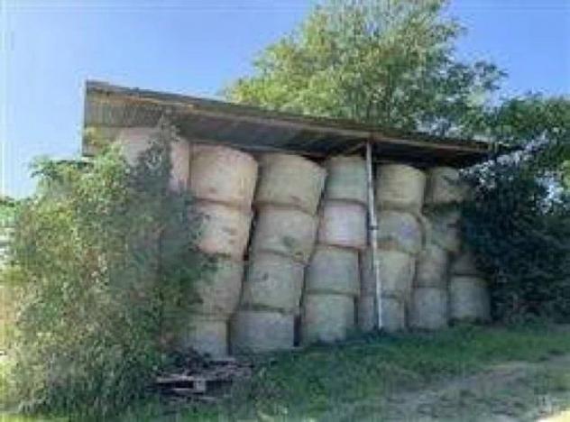 Immobile in asta di 228 m² in vendita a Montegiorgio - Foto 7