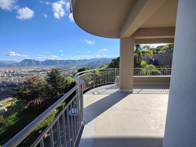 Pentalocale in vendita a Palermo - Foto 3