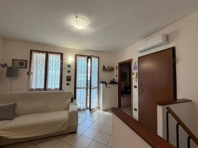 Bilocale in vendita a Parma - Foto 5