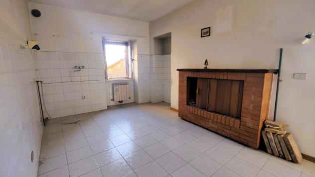 Villa in Via del Focolare - Foto 5