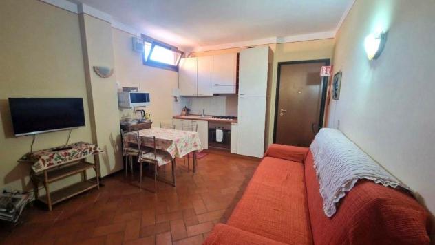 Appartamento in vendita a Pisa 38 mq Rif: 1450773 - Foto 4