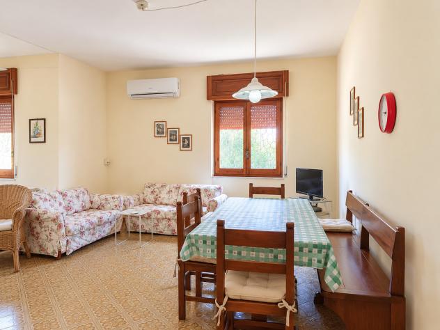Villa in Contrada Cannetiello - Foto 5