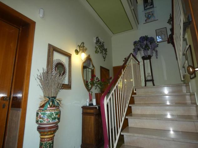 Terratetto in vendita a Pontedera 210 mq Rif: 1375219 - Foto 4