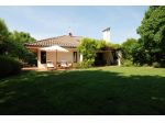 Villa in vendita a Pontedera 315 mq  Rif: 880379