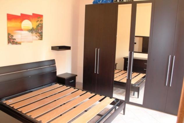 Porano - Appartamento indipendente in vendita - Foto 6