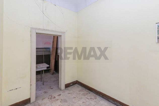 Casa Indipendente in vendita a Priolo Gargallo - Foto 16