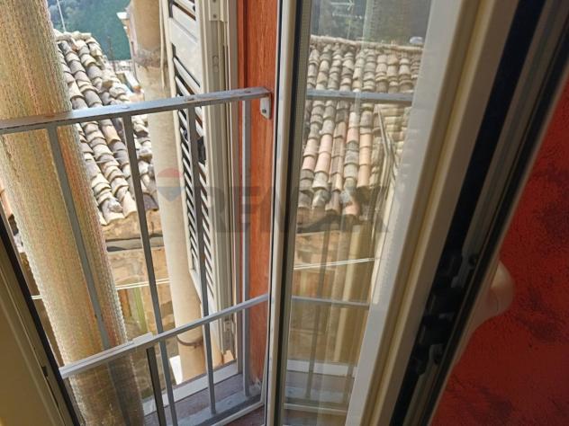 Casa Indipendente in vendita a Ragusa, Ibla - Foto 17