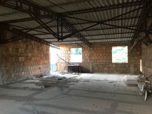 Villa S. Giuseppe indipendente - Foto 10