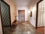 Appartamento in Via Giulio Curioni