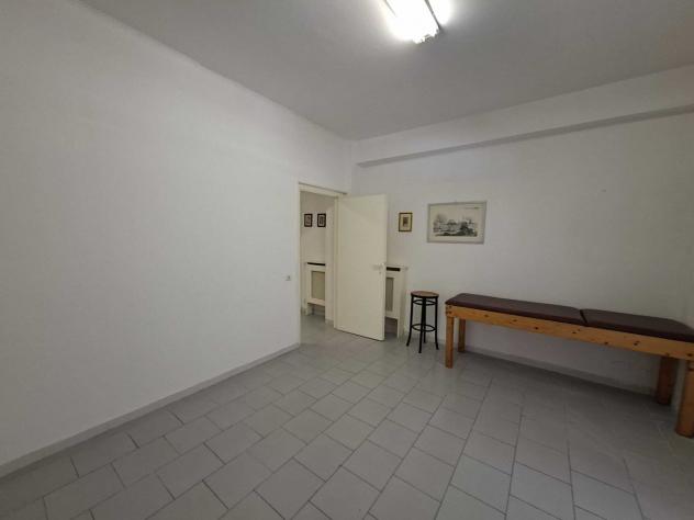 Appartamento in Viale dei Colli Portuensi - Foto 5