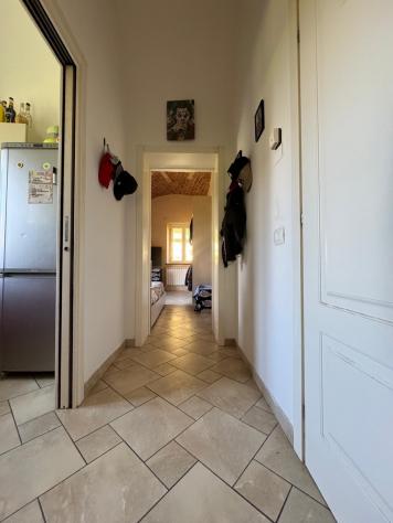 Appartamento in vendita a Vada - Rosignano Marittimo 65 mq Rif: 1327503 - Foto 8