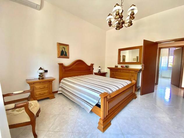 Palazzo / Edificio in vendita a Rosignano Marittimo - Foto 20