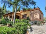 Villa in vendita a Castelnuovo Misericordia - Rosignano Marittimo 180 mq  R &hellip;
