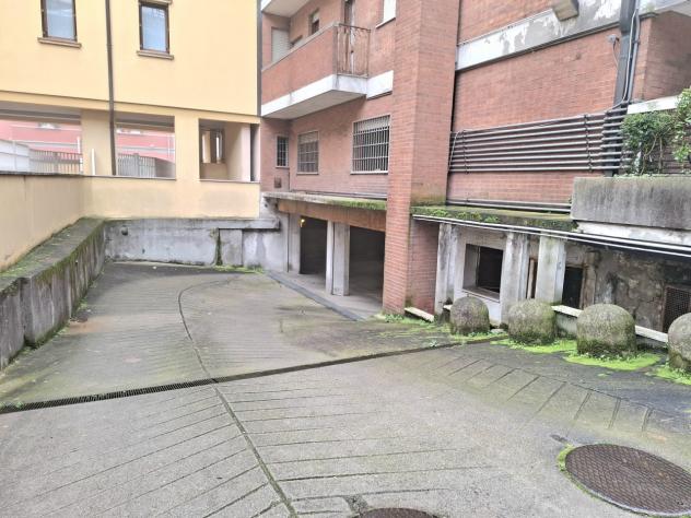 Open Space in vendita a Rovigo - Foto 5