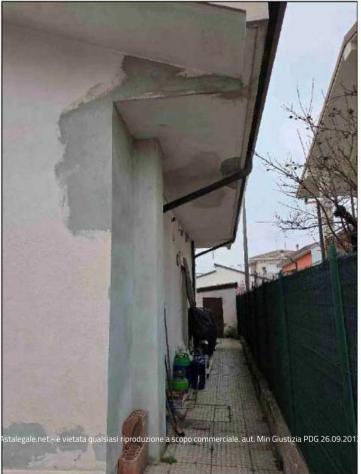R.G.E. 316/2025 Verona - Foto 4