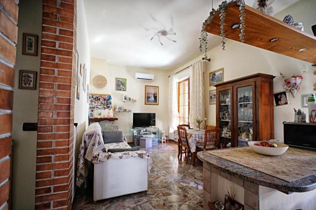 Viareggina in vendita a Gello - San Giuliano Terme 170 mq Rif: 1446672 - Foto 4