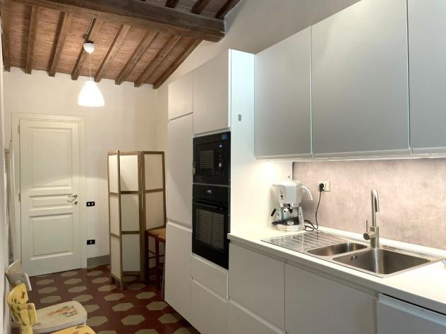 Appartamento in vendita a San Miniato 140 mq Rif: 1352419 - Foto 2