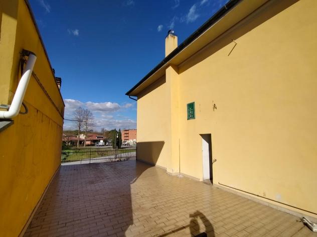 Villa in vendita a Ponte a Egola - San Miniato 350 mq Rif: 1395472 - Foto 9