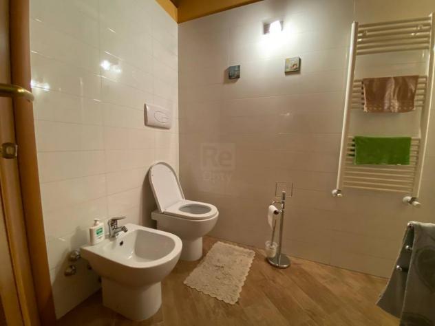 Villa in Via Castelfidardo - Foto 11
