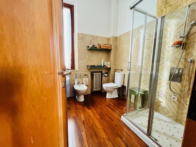 Casa singola in vendita a Santa Croce sull'Arno 289 mq Rif: 1423845 - Foto 7