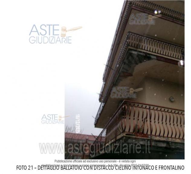 IMMOBILI-IMMOBILE RESIDENZIALE-Via Raciti, 5, 95010 Linera CT, Italia - Foto 2