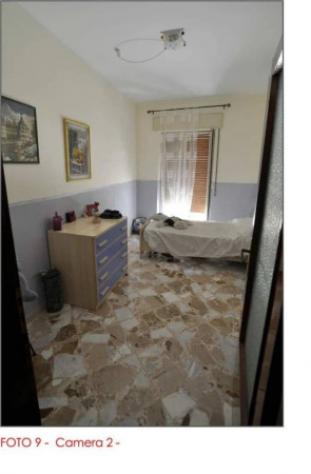 Immobile in asta di 150 m² con più di 5 locali in vendita a Siracusa - Foto 16