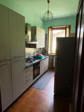 Singola in vendita a Sissa Trecasali - Foto 9