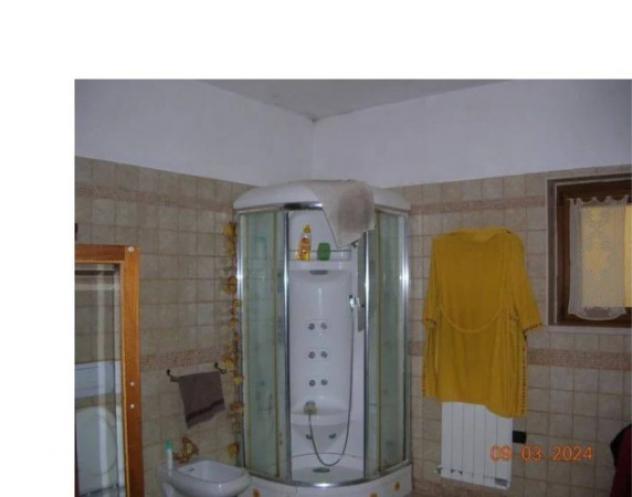 Immobile in asta di 590 m², box auto in vendita a Termoli - Foto 14
