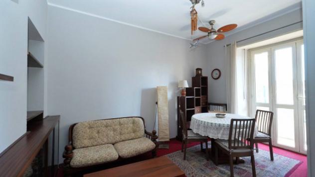 Appartamento di 50 m² con 2 locali in vendita a Torino - Foto 12