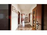 Appartamento - Torre Cajetani . Rif.: Cod. rif 3334733VRG