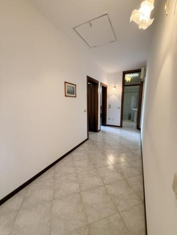 Villa in vendita a Torri di Quartesolo - Foto 14
