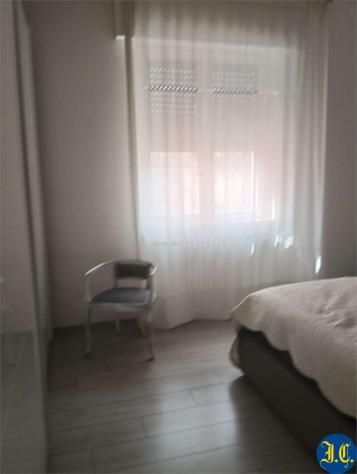 V005441 - PINDEMONTE - Foto 13