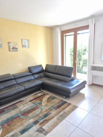 Bifamiliare in vendita a Vicenza - Foto 7