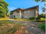 VI3 - VILLA D'ADDA - PRESTIGIOSA VILLA SINGOLA