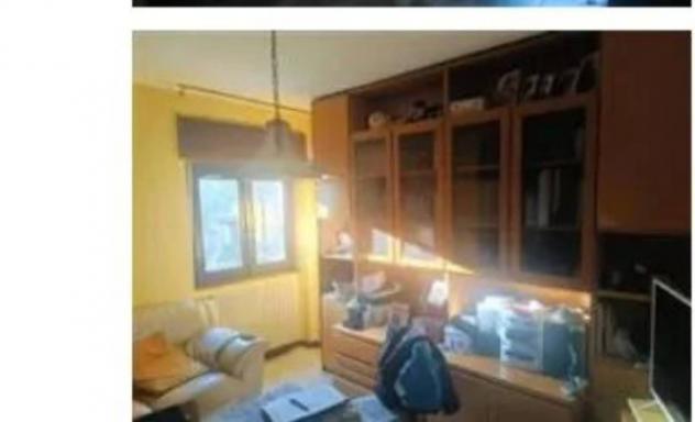 Immobile in asta di 87 m² con più di 5 locali in vendita a Villa di Tirano - Foto 10