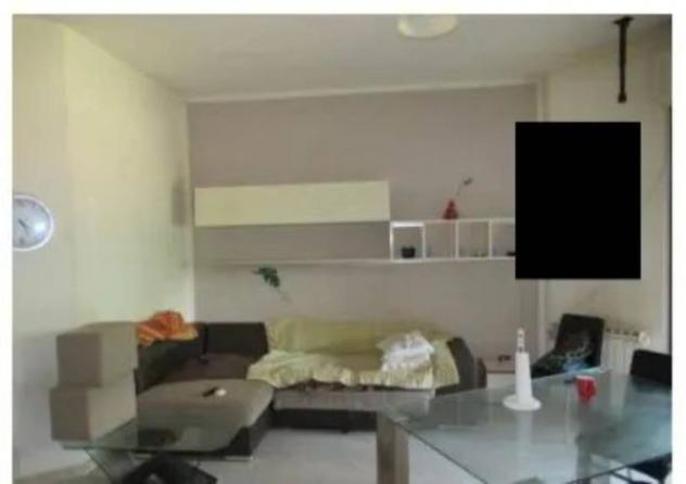 Immobile in asta di 95 m² in vendita a Voghera - Foto 15