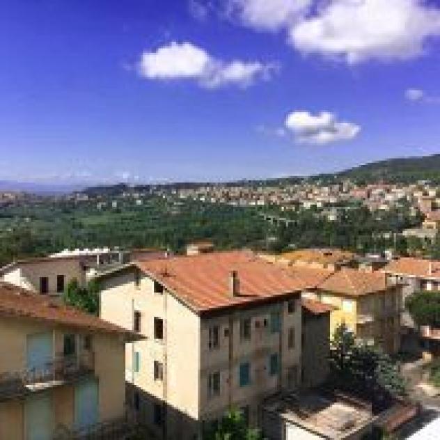 Albergo Reali di Reali Moreno & C. S.a.s. - Foto 2