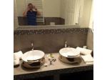 B&B Villa Anna