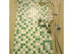 B&B Il Picchiolino