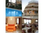 Hotel Il Baronetto