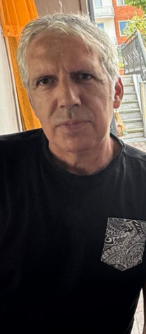 Muratore cerca lavoro