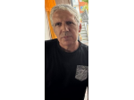 Muratore cerca lavoro