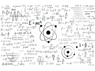 Ripetizioni di Fisica e Matematica