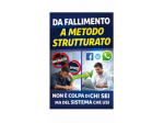 SMART WORKING: Lavora 100% OnLine Part/Full Time