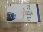 R50 - LUIGI PIRANDELLO
