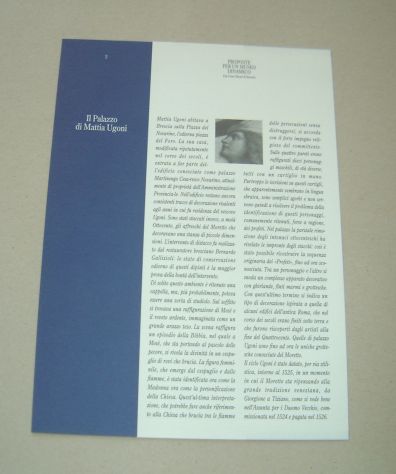 Proposte per un museo dinamico - Foto 9