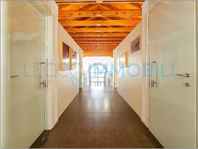 UFFICIO BELLE ARTI - Foto 18