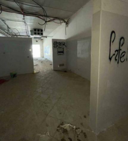 Immobile in asta di 98 m² con più di 5 locali in vendita a Catanzaro - Foto 11