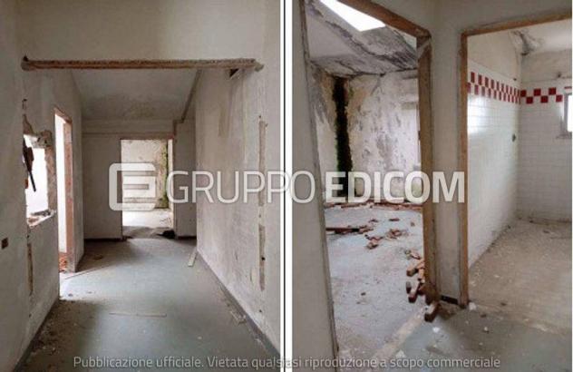 Albergo e pensione in vendita a Cesenatico - Rif. 4546926